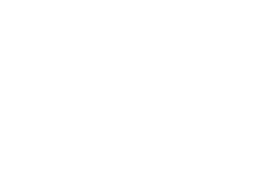 Decoration dots 1